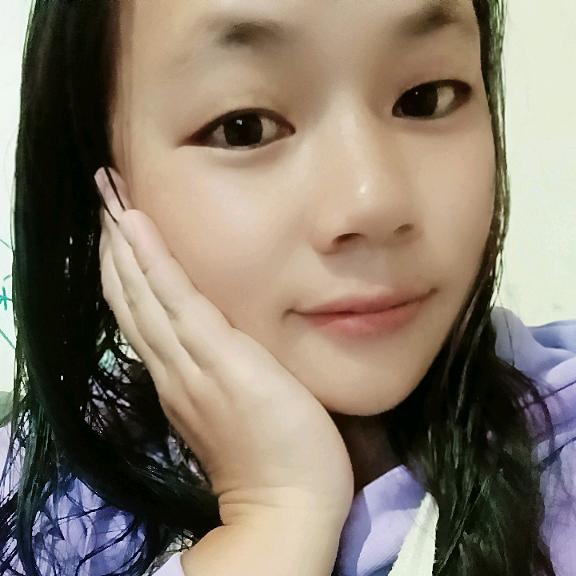 💕一人一巷💕
