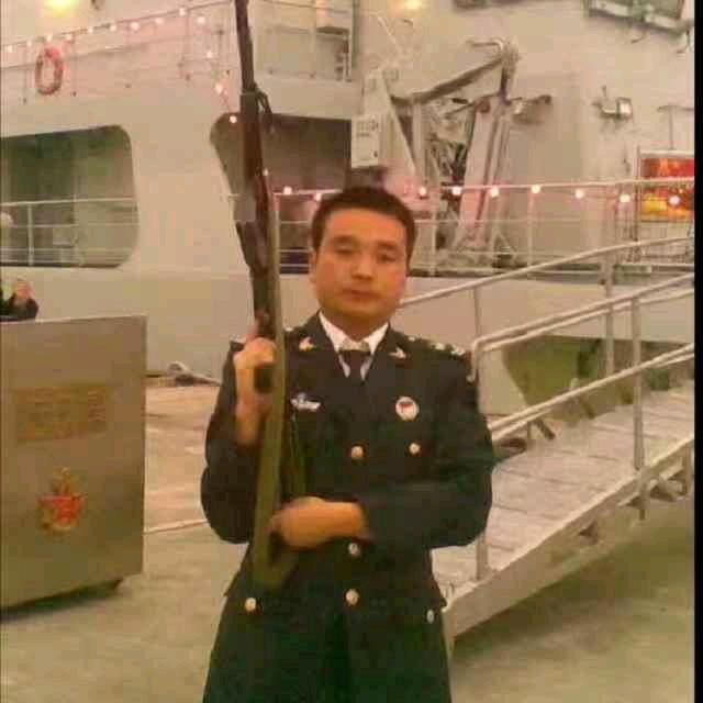 诚信
