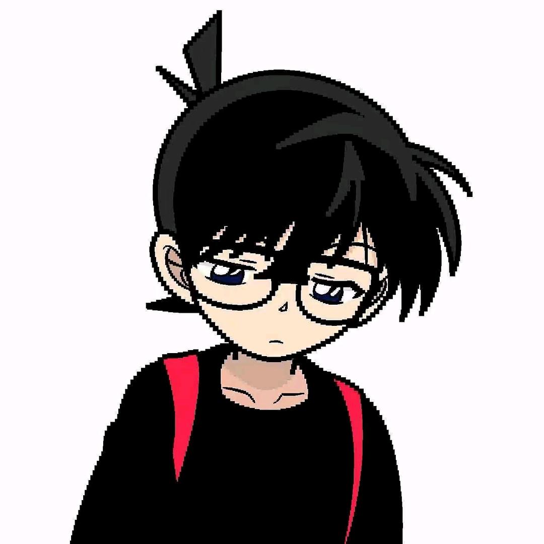 俺的碗