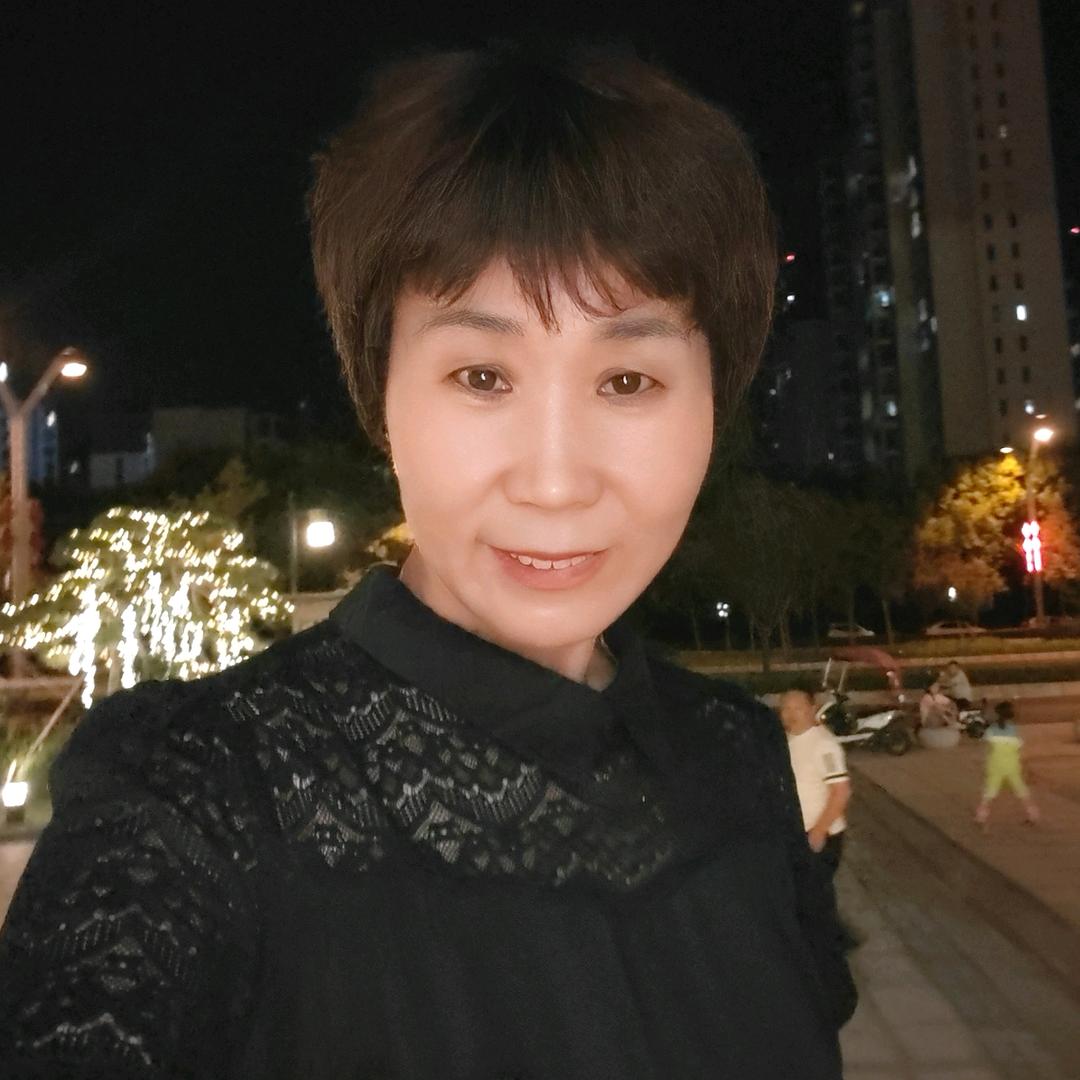爱自己♥