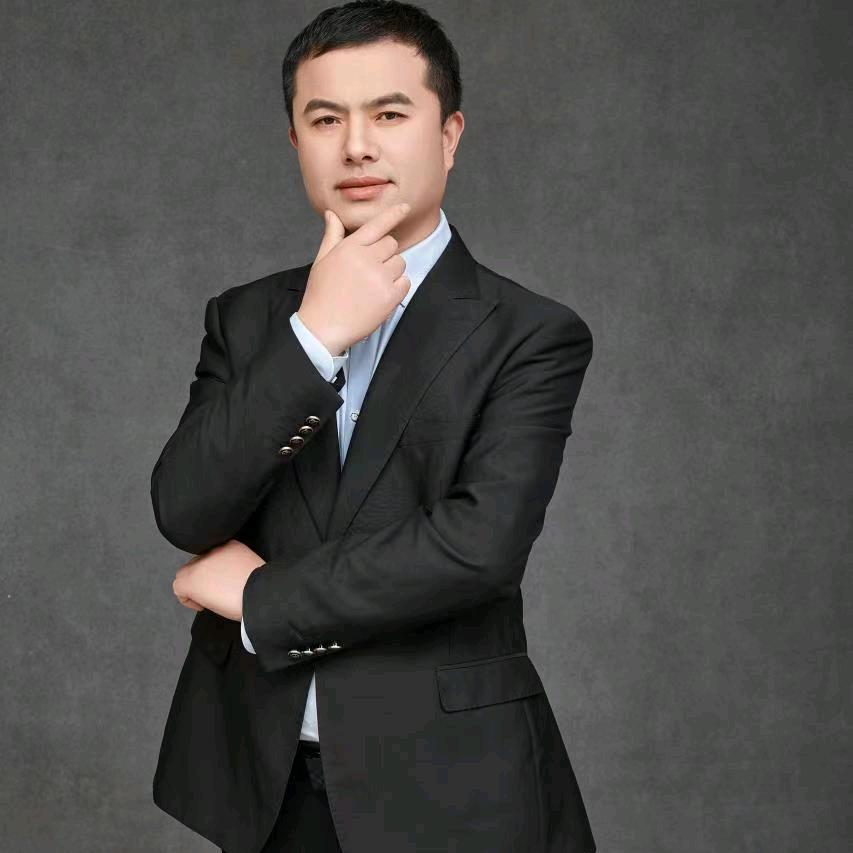 铭瀚钣金加工(王哥)