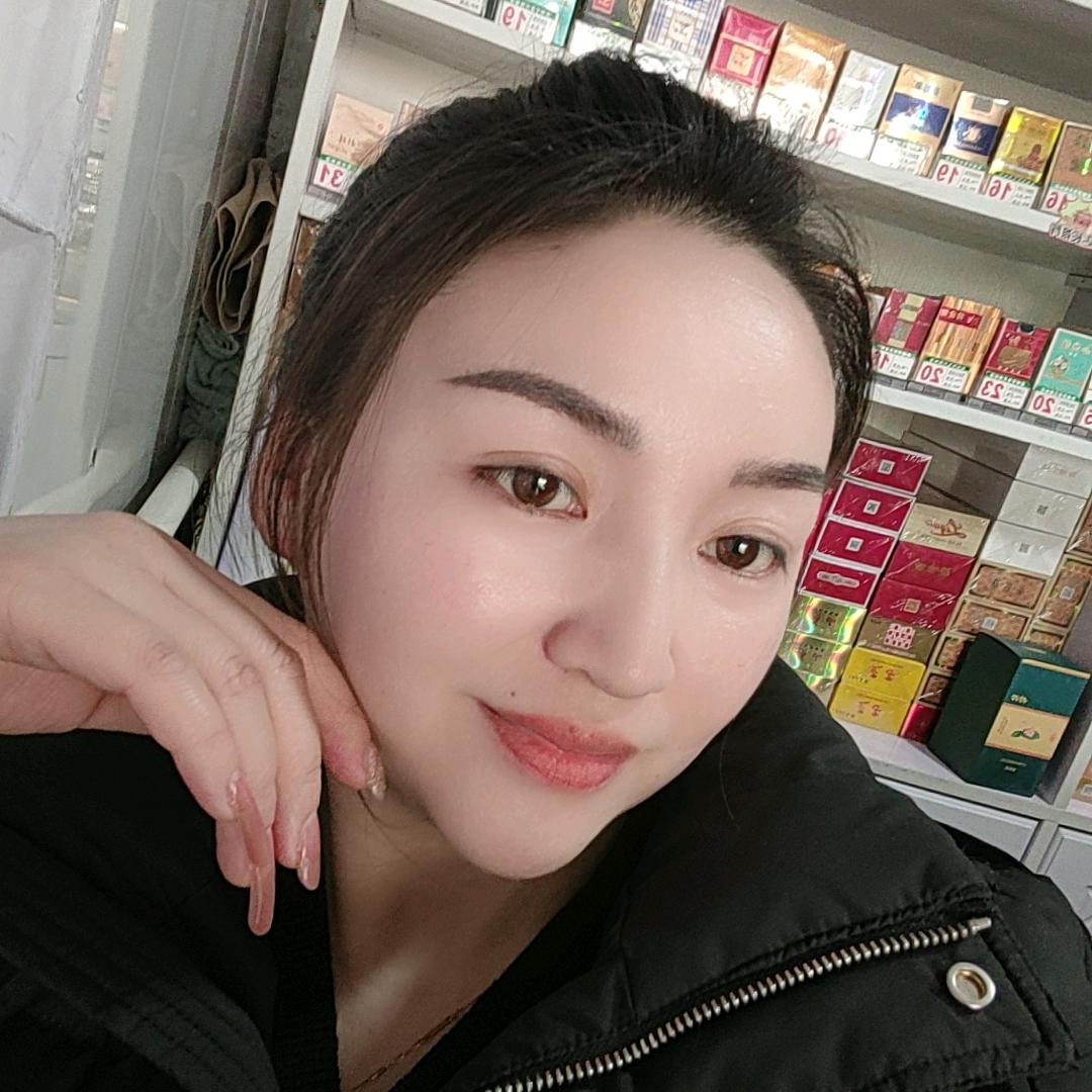 大大泡泡糖🍬🍬w7757947