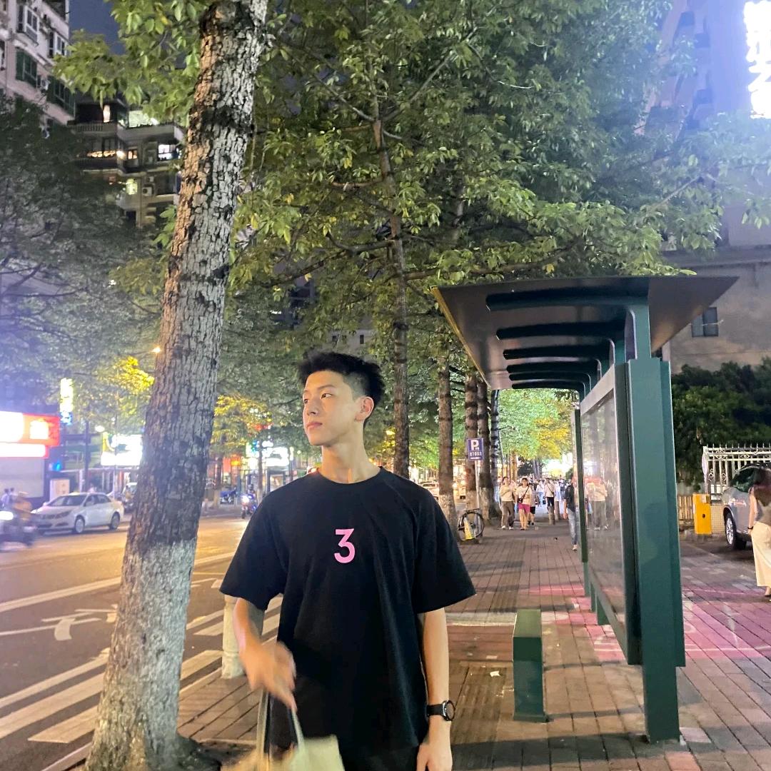 啊周电商
