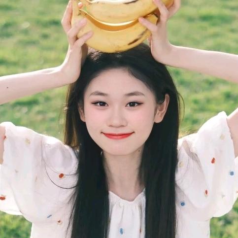 ꧁꫞梦儿꫞꧂