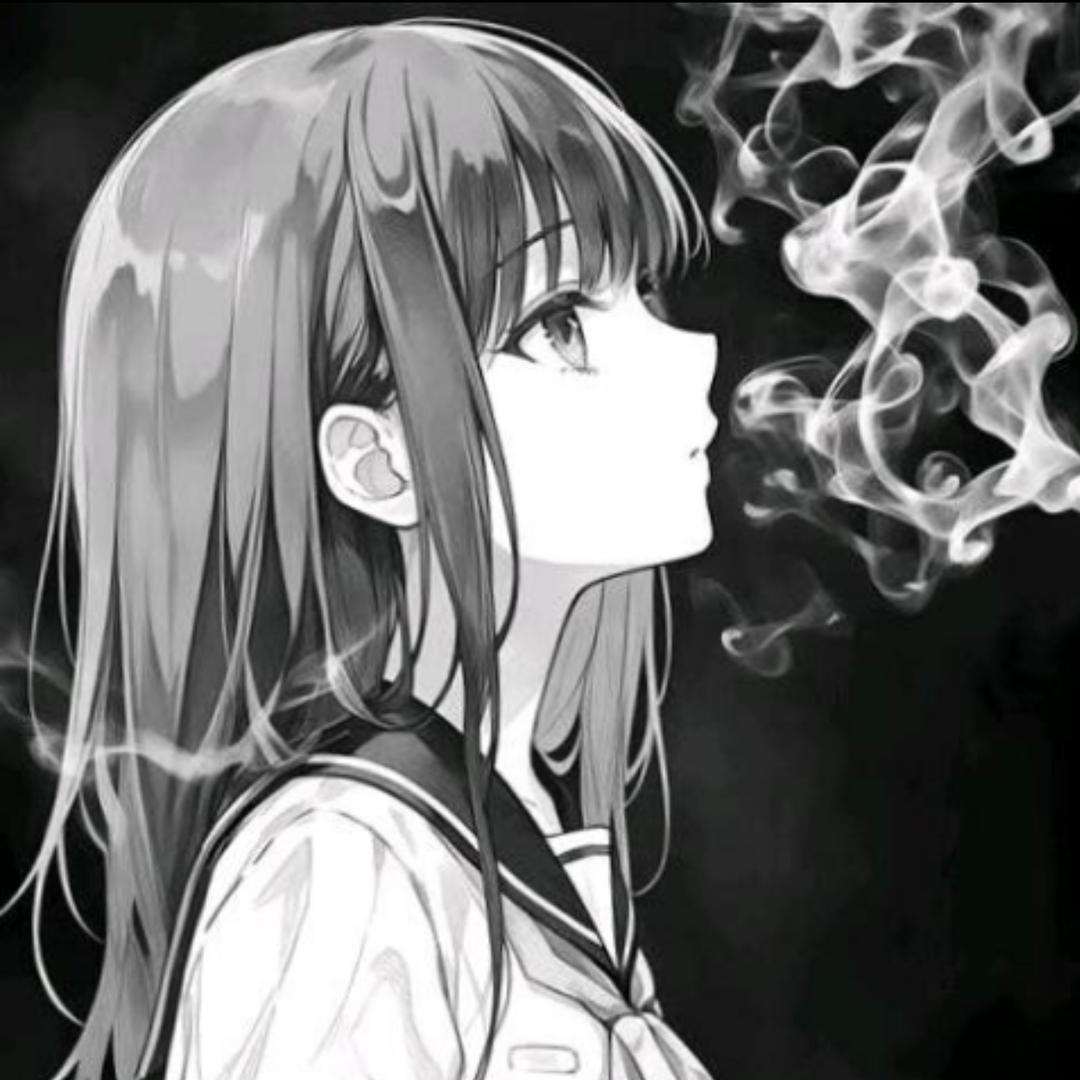 白 鹿.