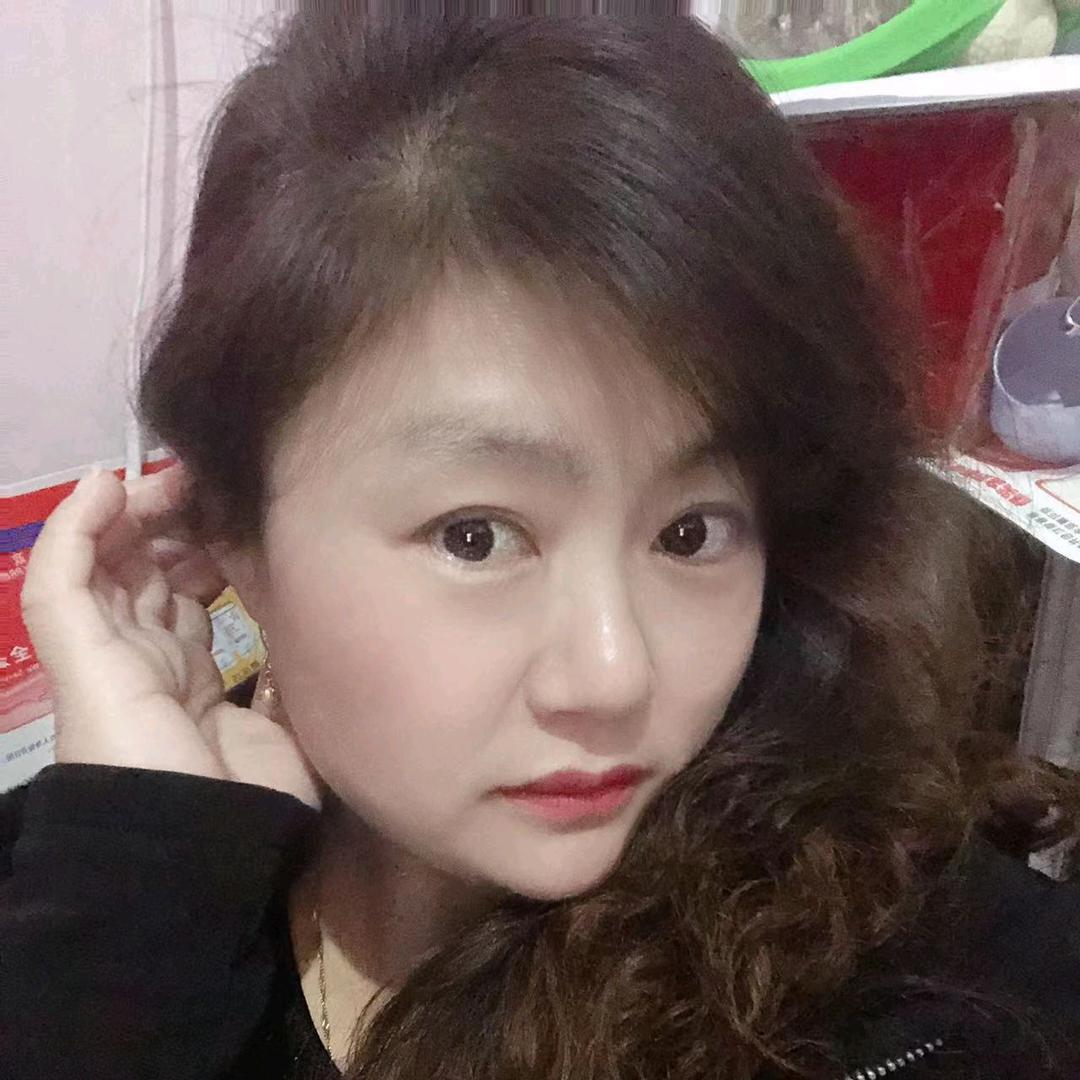 自选百货