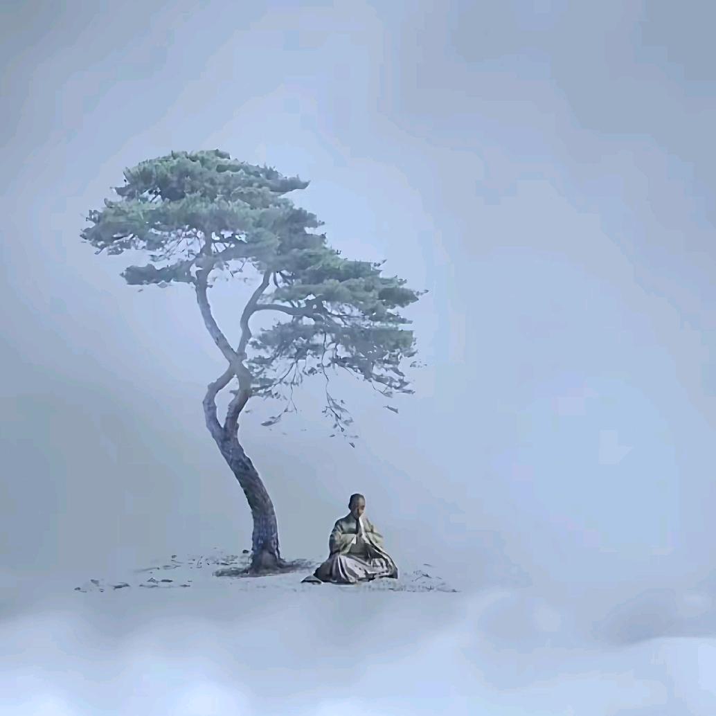 心在旅途