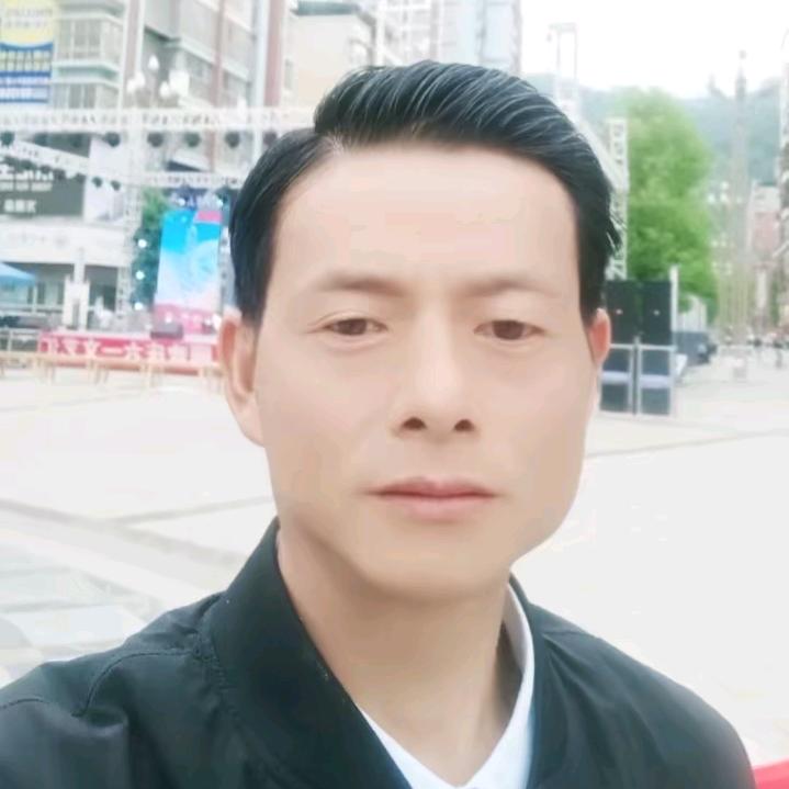 珍惜a