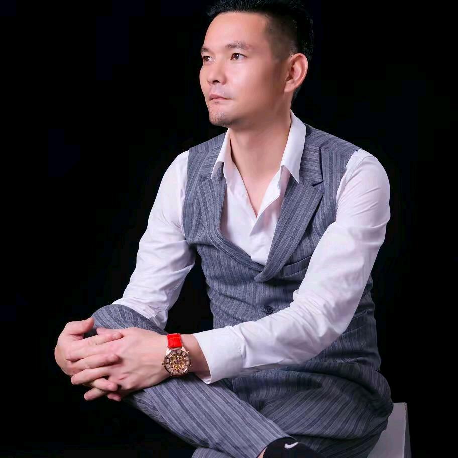 雪茄哥甄品优选