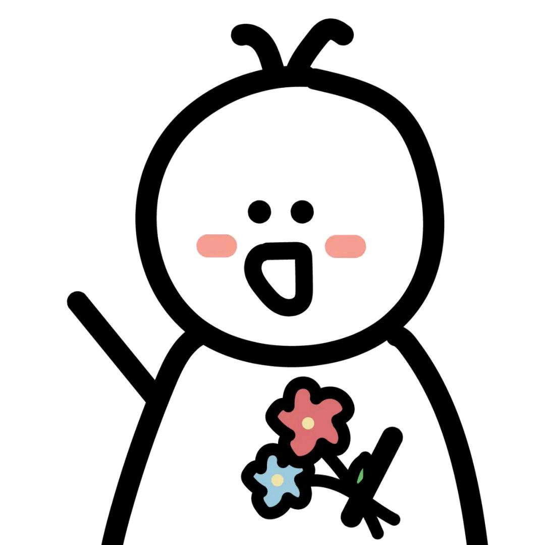 牛🐮马🐴小🌵二