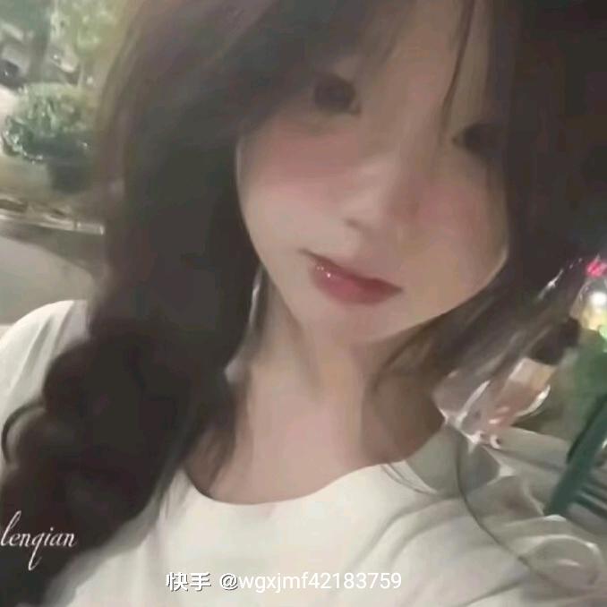 小呆鱼💛