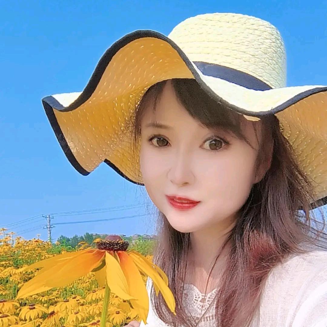 秋叶