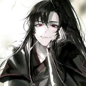 曾经那个少年