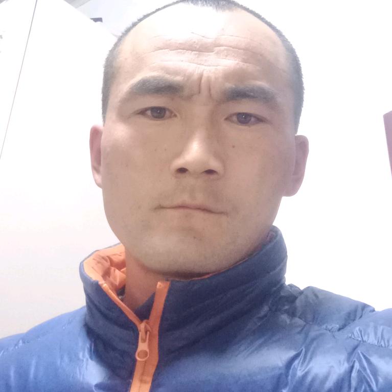 一生平安？？？