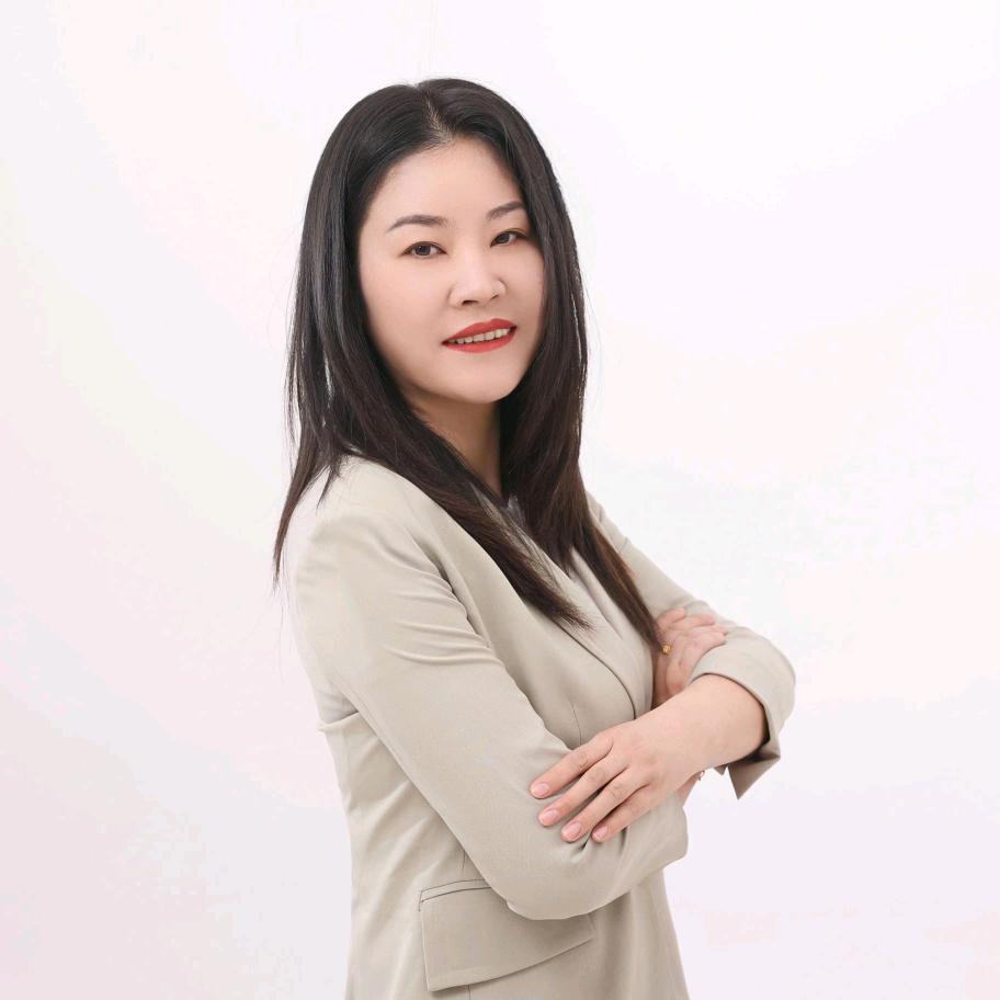 阿拉善曼诺 允娣女装