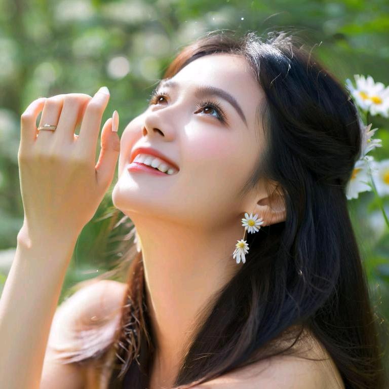 附近58米