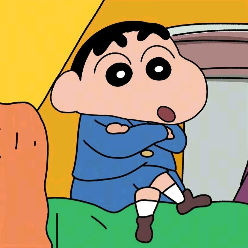 嫩草Sir.