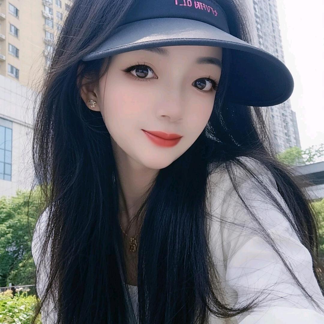 遇见❤️