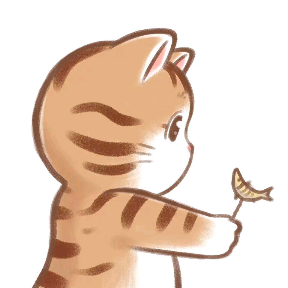 天谕琉璃