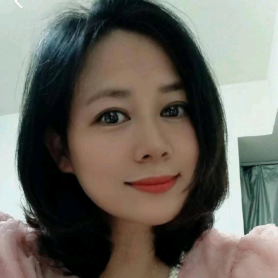 陈珊