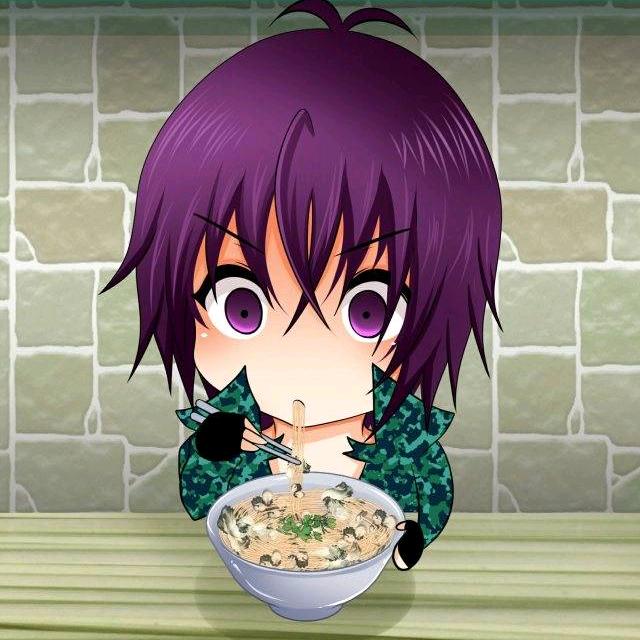 真就邪门