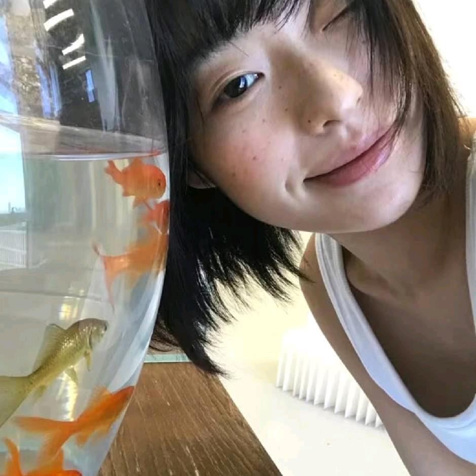 仧 乆✨