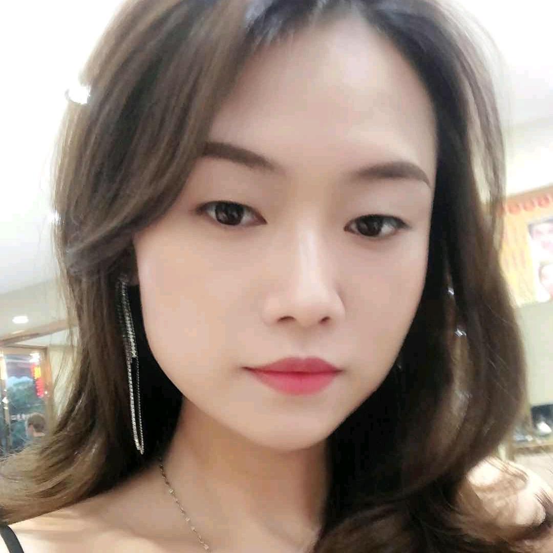 倩女幽魂
