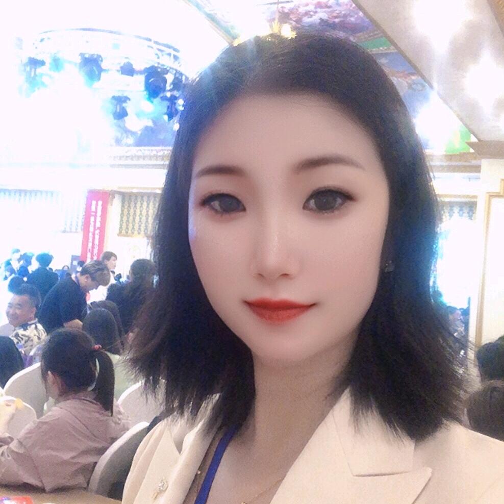 悦.爱度国际🦴盆修复私密市场零投资招合