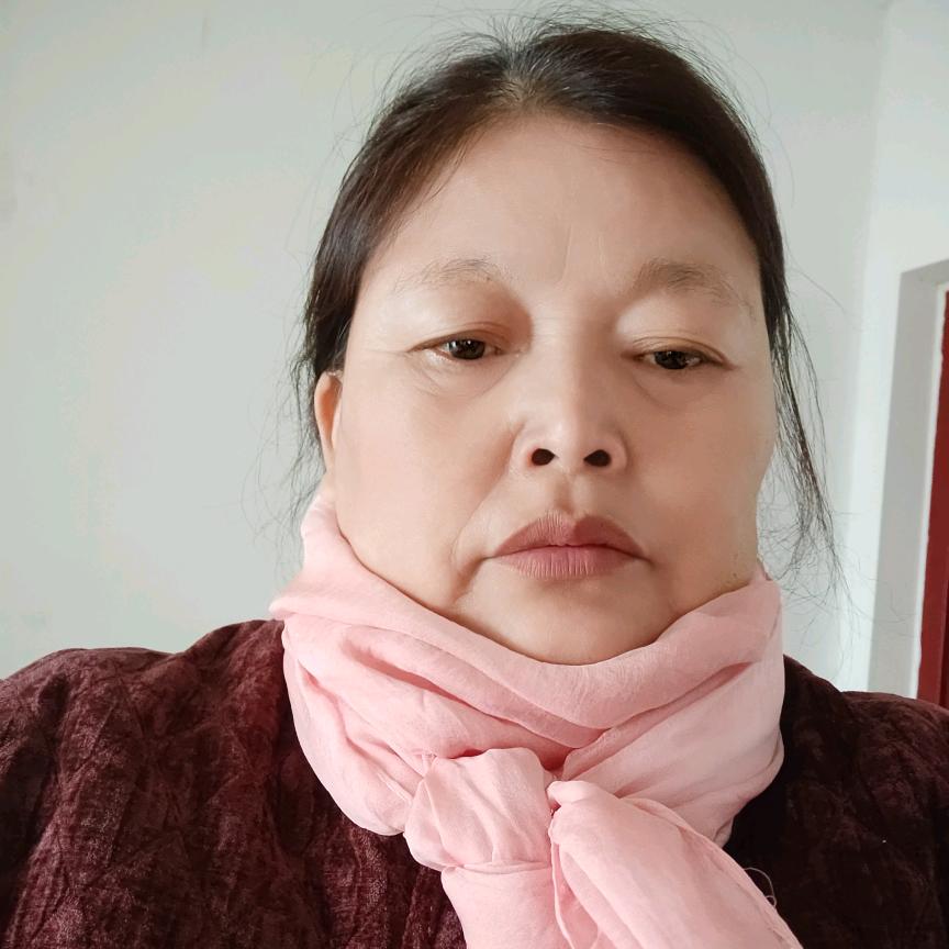 明玉雕～成玦∵