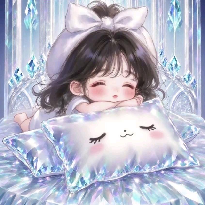 ᭄ℯ⃝靜ღ᭄靜ꦿ꯭꧔ꦿ℘