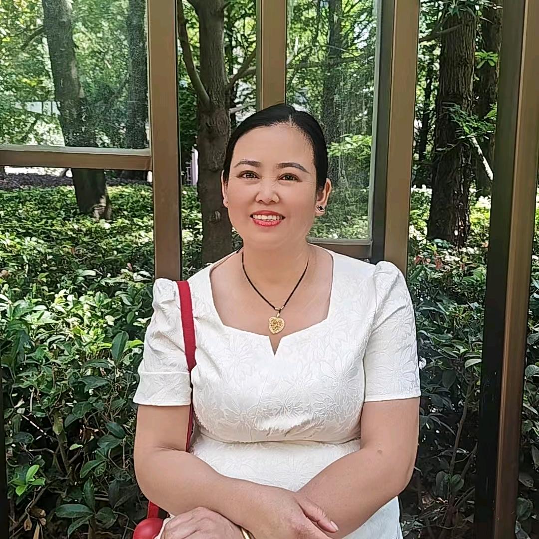 丁姐炸土豆，炸薯片