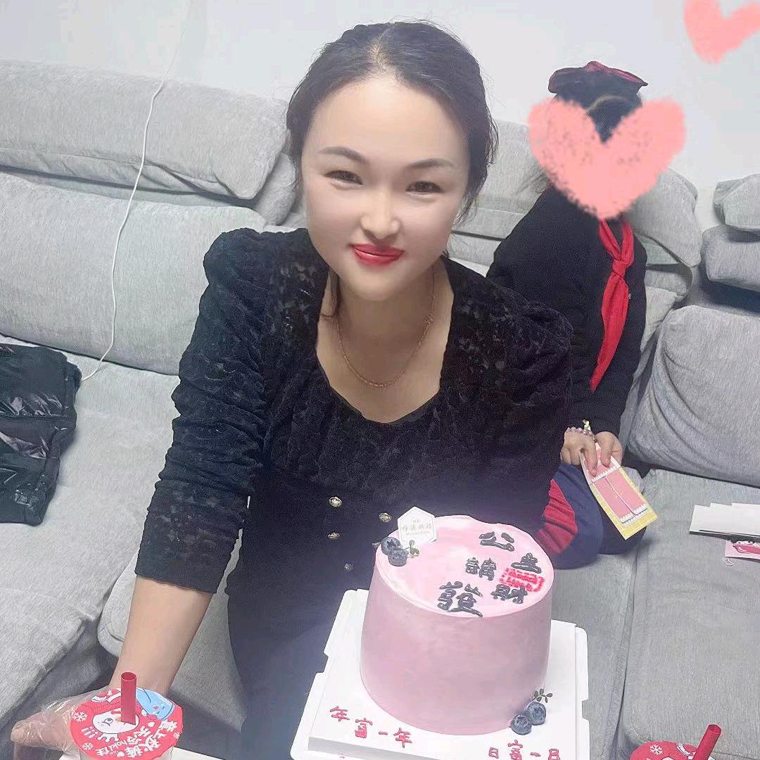 宁效翠