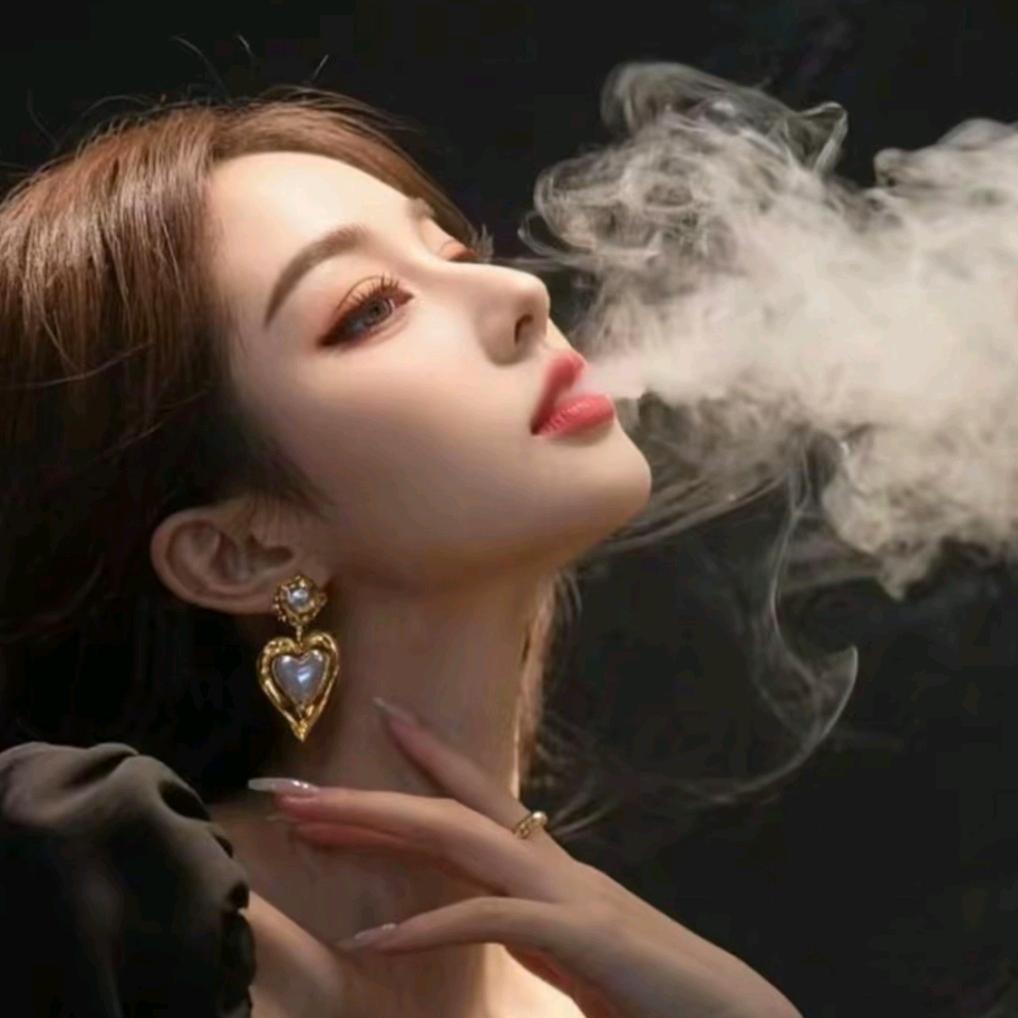 @雾会散