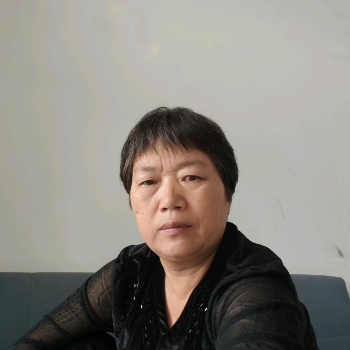 刘姐