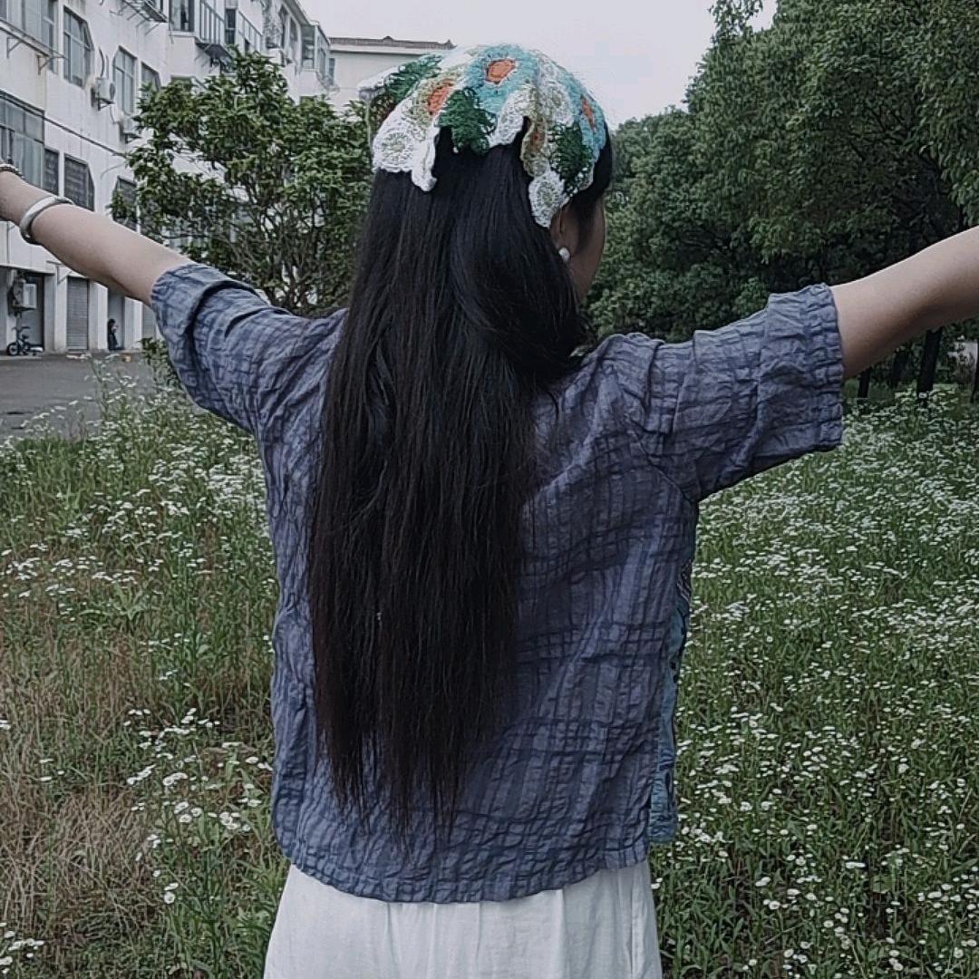 陈陈欲动
