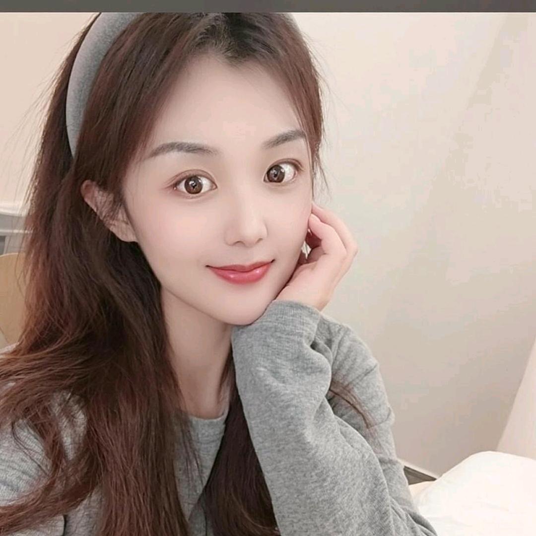 白月光99