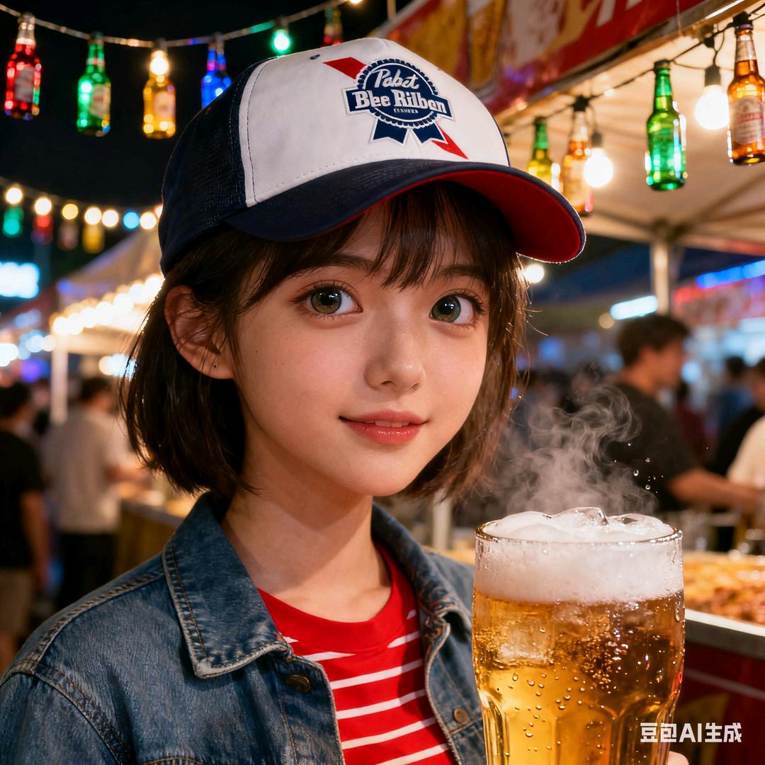 沐子的创业日记