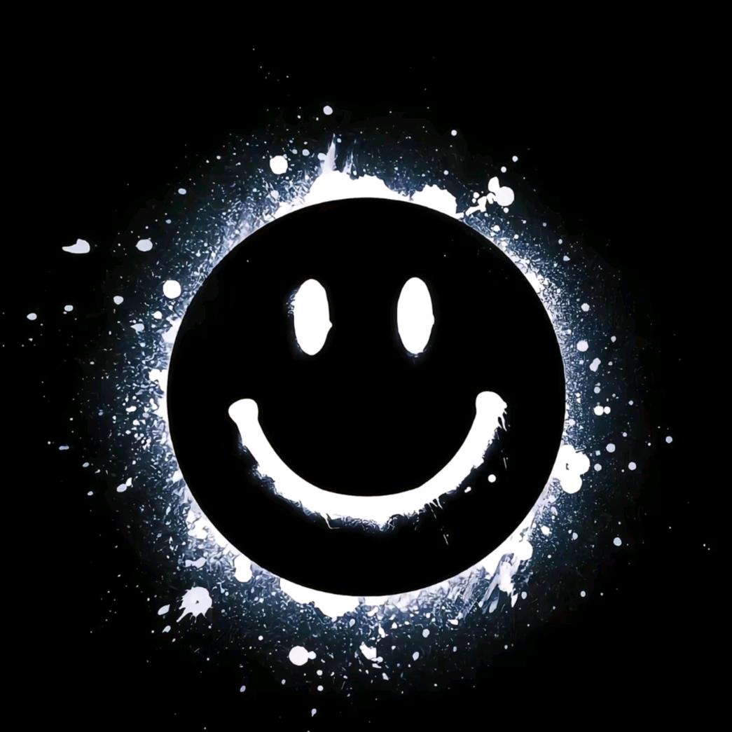 °