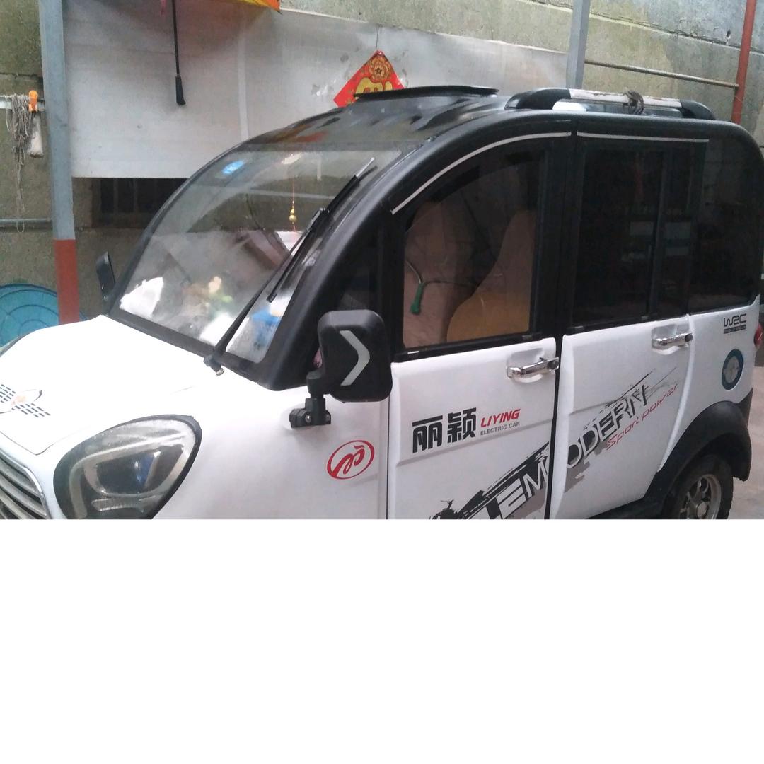 顺氣自然:与世无争: