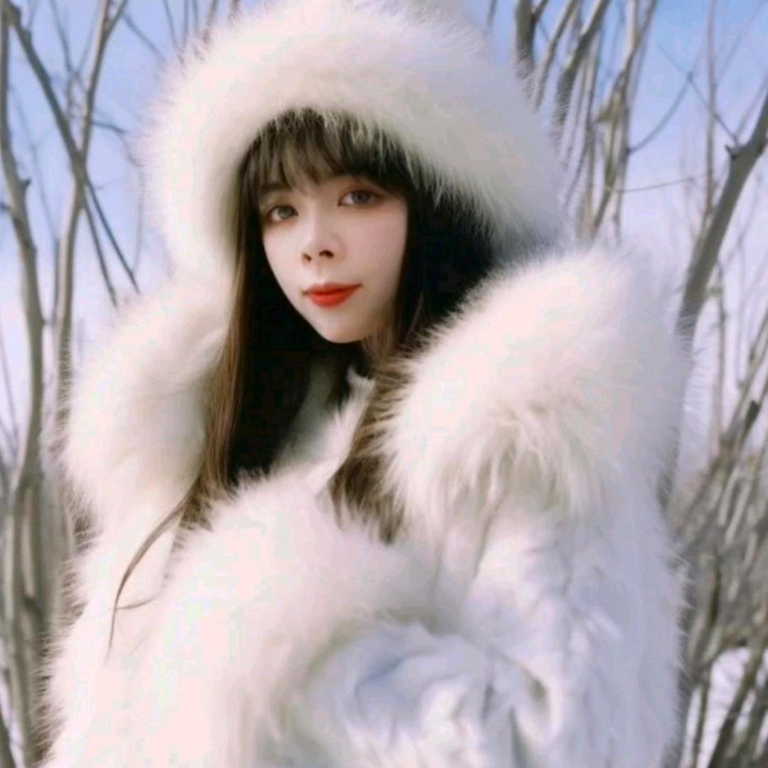 ꧁٭💞骄阳💞٭꧂