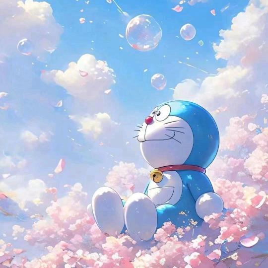 雨停了ᯅ̈