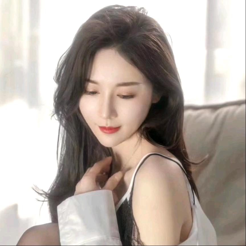 小黑粉