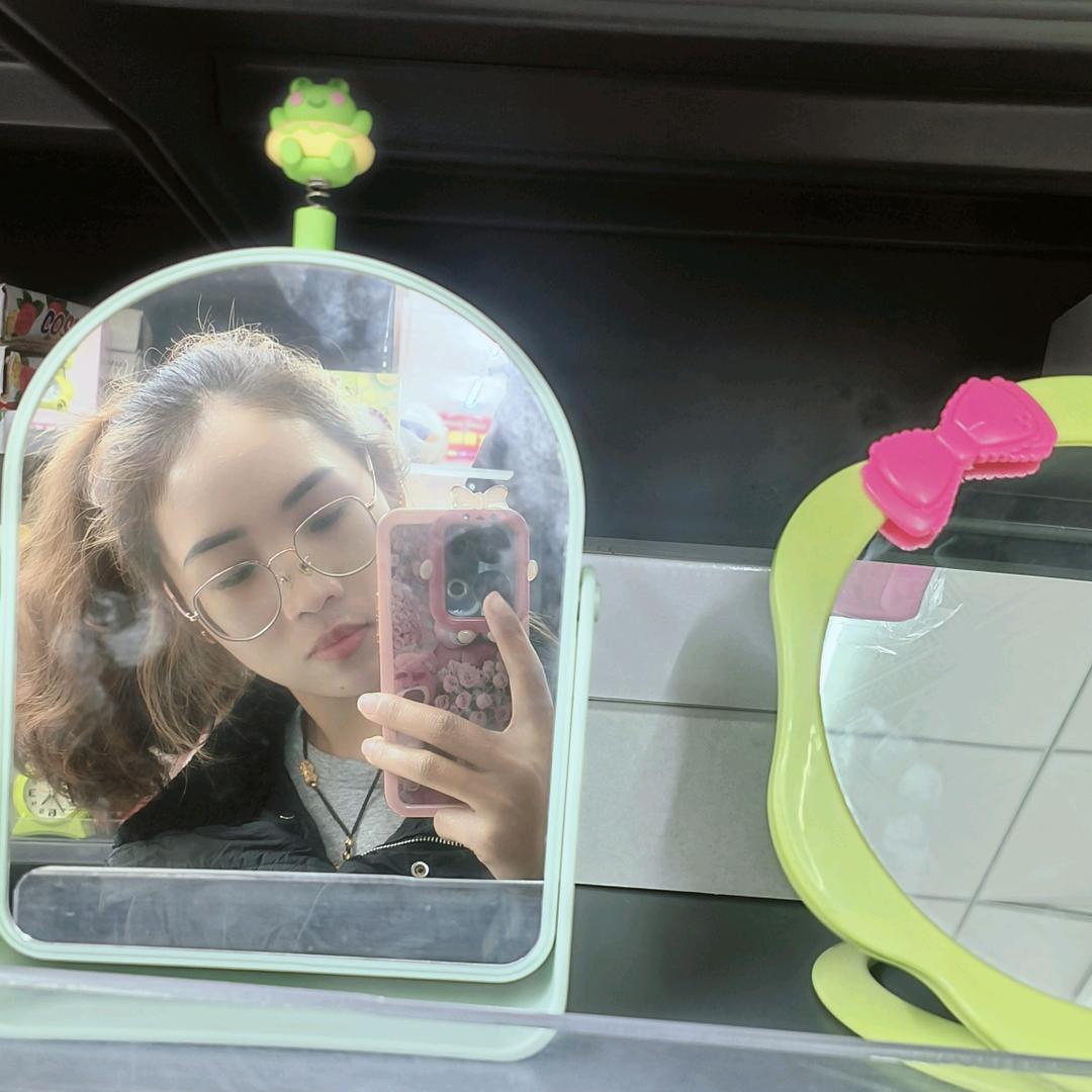 曾小曾