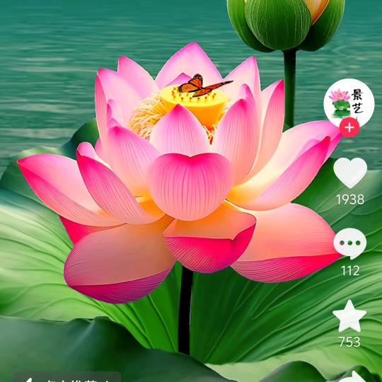 艳儿🐰🐭🐍🐔🐤