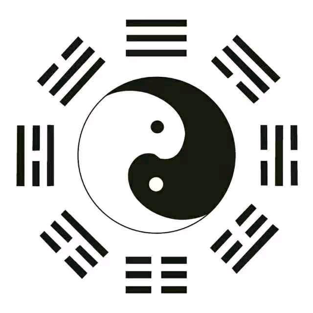 壬水的灵感