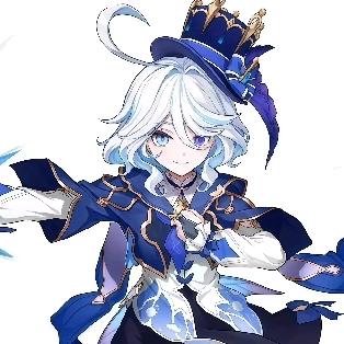 元朔