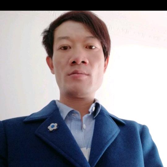 拽拽
