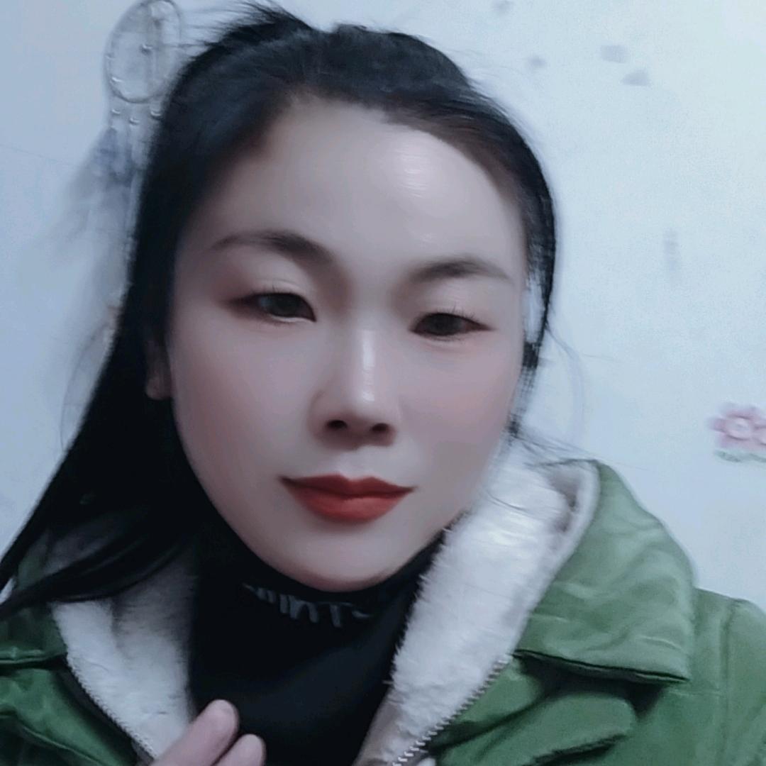 潘潘