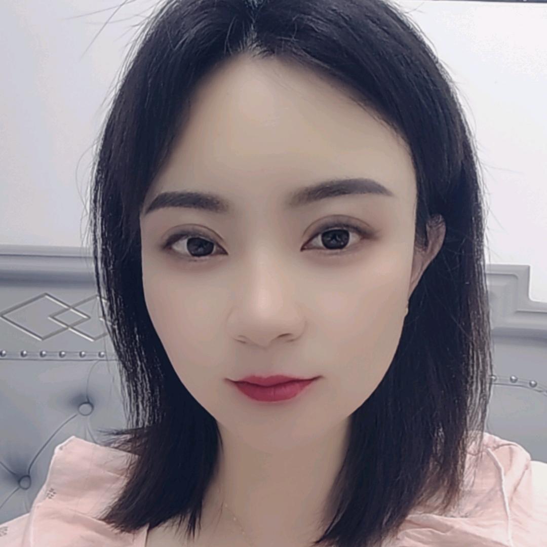 @后会无期@