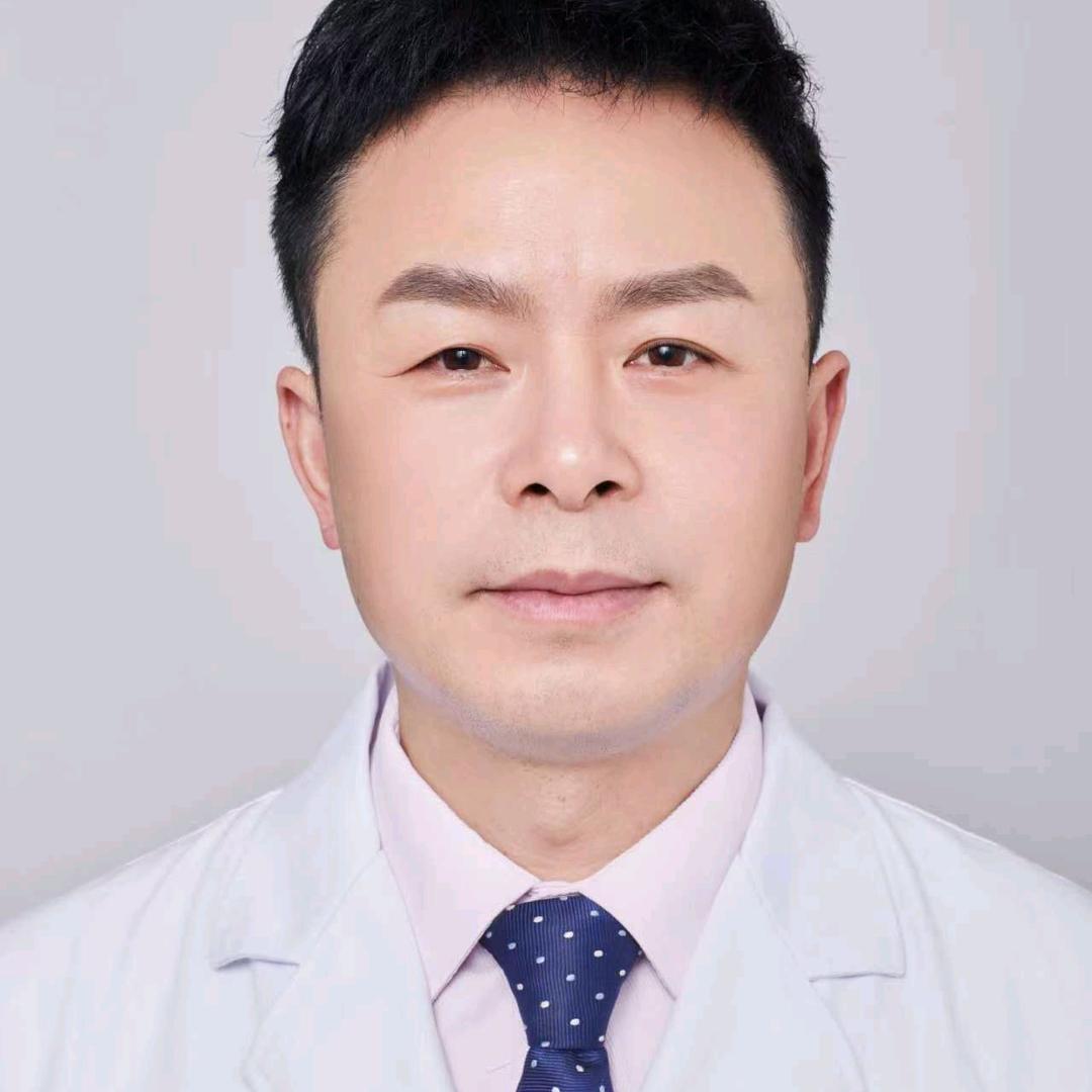 @符小儿呀